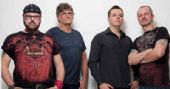 Ac�stico Recycle e Tabooband se apresentam na sexta-feira do Dublin Live Music