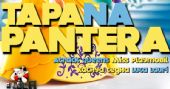 Festa Tapa na Pantera agita A L�ca com Kathya Cegha e Atrack Queens