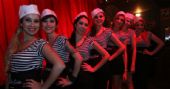 The Sailor Pub promove Festa dos Solteiros neste 12 de junho