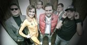 Soundtrackers tocam trilhas de filmes que marcaram �poca no Bourbon Street 