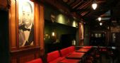 Ton Ton Jazz & Music Bar apresenta Jazz & Go