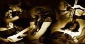Ton Ton Jazz recebe Banda Law Fi e Right Now na sexta-feira