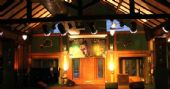 Ton Ton Jazz & Music recebe o Grupo All Jazzira Jazz e Four Track no s�bado