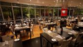 Tulsi oferece Caf� da Manh�, Almo�o e Happy Hour