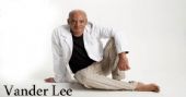 Vander Lee apresenta seu novo trabalho 