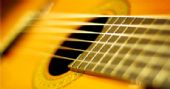 Quarta-feira � dia de Sertanejo Universit�rio no A Lanterna Bar