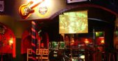 Banda Refference se apresenta no Willi Willie Bar e Arqueria na quarta-feira