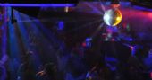 Segunda-feira tem noite rom�ntica com desconto no Zais