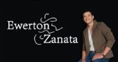 Ter�a-feira � noite de sertanejo com Everton Zanata no Bar Matriz