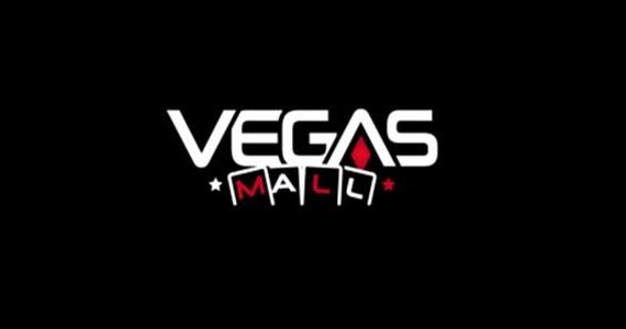 Vegas Mall leva campeonatos de poker ao São Bernardo Plaza Shopping