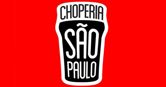 Encontro Aberto da Confraria Paulista acontece na Choperia São Paulo
