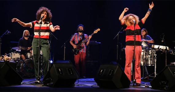 http://www.baressp.com.br/eventos/fotos2/DeumRole_HomenagemaosNovosBaianos_viradacultural2017.jpg