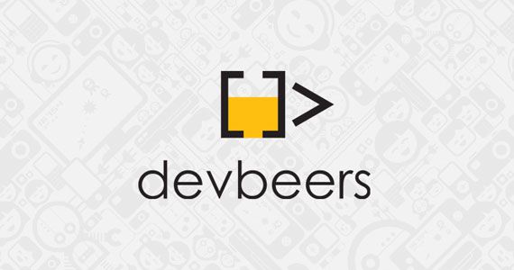 Bar Santa Cevada recebe 29ª edição do projeto Devbeers