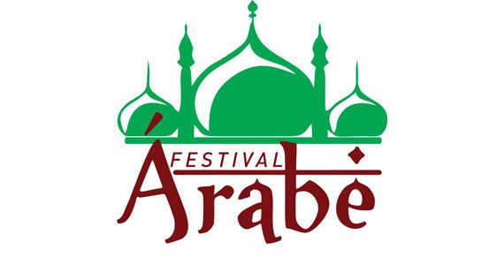 Brás recebe Festival Árabe de Rua aos sábados e domingos