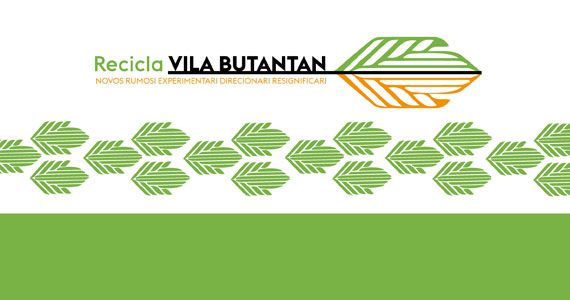 Semana da Reciclagem com food trucks e exposições na Vila Butantan