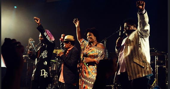http://www.baressp.com.br/eventos/fotos2/Um_Baile_por_Tim_Maia_Racional_viradacultural2017.jpg