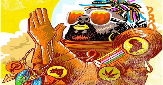 http://www.baressp.com.br/eventos/fotos2/amem_virada_cultural_2017.jpg
