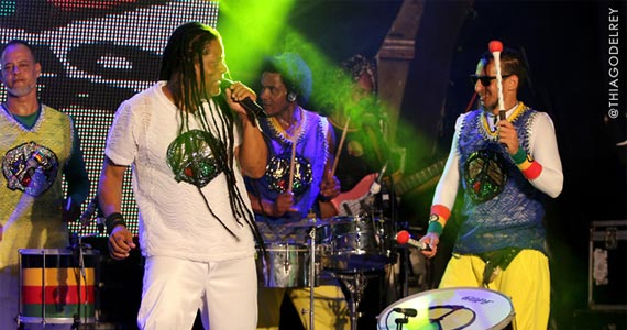 http://www.baressp.com.br/eventos/fotos2/banda_olodum_viradacultural2017.jpg