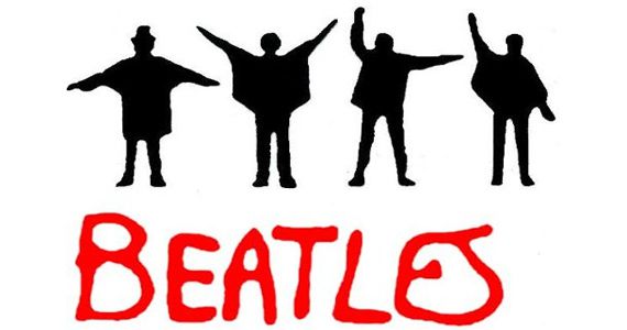 Espetáculo Beatles 4ever no Teatro Gazeta 