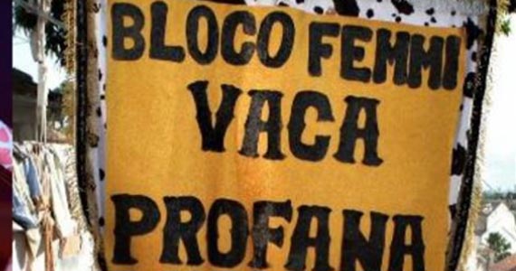http://www.baressp.com.br/eventos/fotos2/blocovacaprofana_virada_cultural.jpg