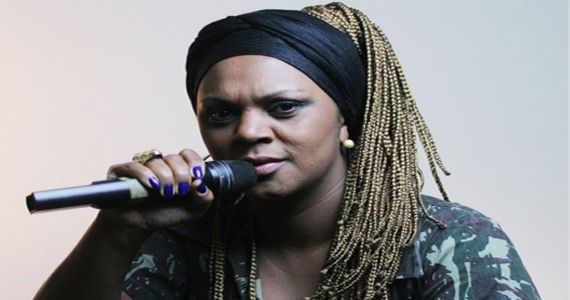 Mulheres do Rap celebra feminino na cultura Hip Hop no Sesc Belenzinho