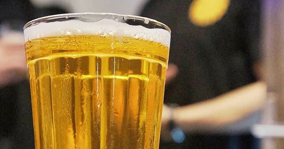 Democraft Beer oferece rodízio de chopes artesanais no Happy Hour