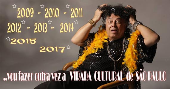 http://www.baressp.com.br/eventos/fotos2/edy_star_virada_cultural.jpg