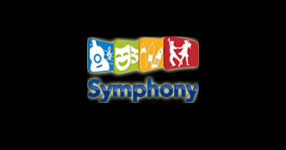 Ton Ton Jazz & Music Bar recebe a Symphony Escola de Música