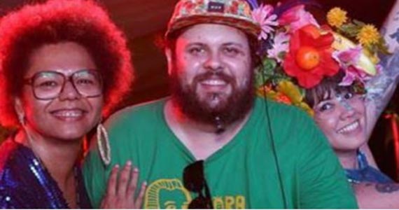 http://www.baressp.com.br/eventos/fotos2/festaodara_viradacultural2017.jpg