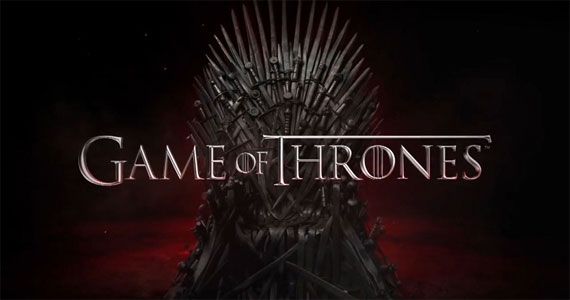 Ye Olde Pub exibe 7ª temporada Game of Thrones regrada de muito choppe