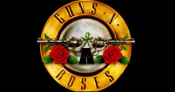 Especial Guns n Roses com banda Pro-Choice no Studio Rock Café