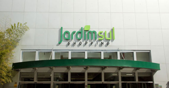 Teatro Jardim Sul oferece programação divertida para as Férias