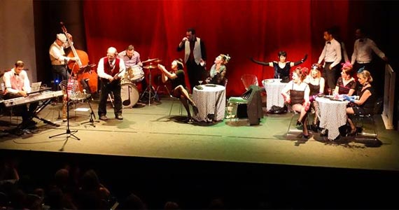 http://www.baressp.com.br/eventos/fotos2/jazz_cabaret_virada_cultural2017.jpg