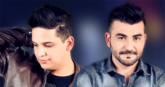 http://www.baressp.com.br/eventos/fotos2/luizaugusto_gabriel_.jpg