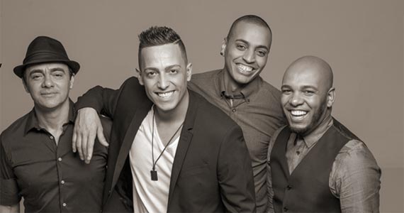 http://www.baressp.com.br/eventos/fotos2/na_hora_h.jpg