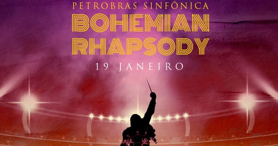 Espaço das Américas recebe a Orquestra Petrobras Sinfônica