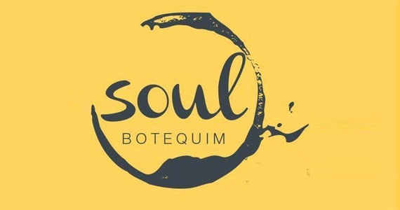 Festa pré-inauguração do Soul Botequim, nesta quinta-feira 22 de junho
