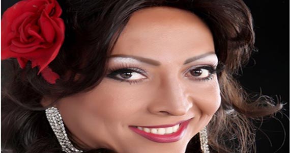 http://www.baressp.com.br/eventos/fotos2/renataperon_viradacultural2017.jpg