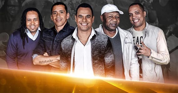 http://www.baressp.com.br/eventos/fotos2/revelacao01.jpg