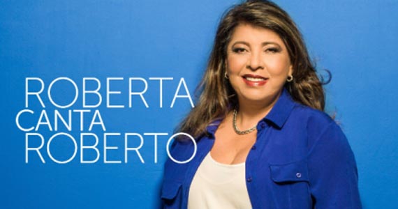 http://www.baressp.com.br/eventos/fotos2/roberta_canta_roberto_viradacultural2017.jpg