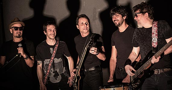 http://www.baressp.com.br/eventos/fotos2/titas_virada_cultural2017.jpg