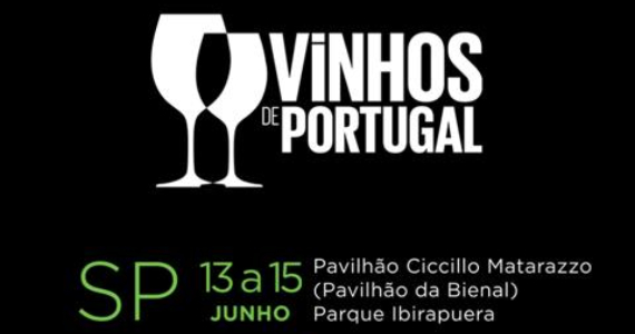 11ª Edição Vinhos de Portugal no Parque Ibirapuera