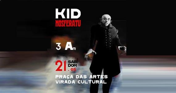 http://www.baressp.com.br/eventos/fotos2/viradacultural_2017.jpg