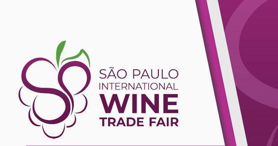 Anhembi recebe Wine Trade Fair 2022