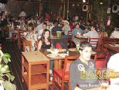 1� Festival de M�sica Sertaneja do Estado de SP no Clube do Churrasco 