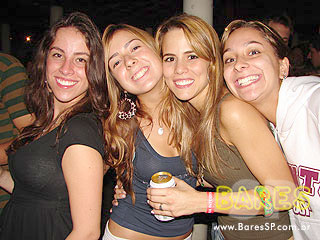 Festa Cerveja SOL no Clube de Regatas Tietê Festa Cerveja SOL no Clube de Regatas Tietê