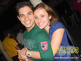 Festa Cerveja SOL no Clube de Regatas Tietê Festa Cerveja SOL no Clube de Regatas Tietê