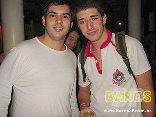Festa Cerveja SOL no Clube de Regatas Tietê Festa Cerveja SOL no Clube de Regatas Tietê