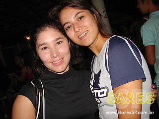 Festa Cerveja SOL no Clube de Regatas Tietê Festa Cerveja SOL no Clube de Regatas Tietê