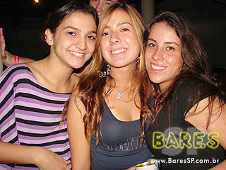 Festa Cerveja SOL no Clube de Regatas Tietê Festa Cerveja SOL no Clube de Regatas Tietê